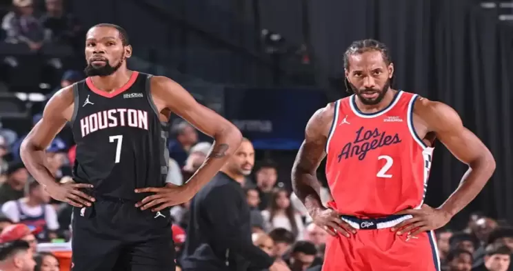 骑士vs爵士直播_在线免费骑士vs爵士直播_免费骑士vs爵士直播频道放送-24直播