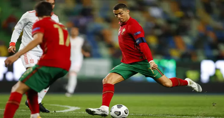 骑士vs爵士直播_在线免费骑士vs爵士直播_免费骑士vs爵士直播频道放送-24直播